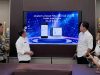 Palangka Raya Luncurkan Layanan Peralihan Hak Tanah Elektronik