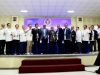 Kongres Persatuan PWI 2025 Sukses, Panitia Sampaikan Apresiasi atas Dukungan Berbagai Pihak