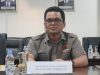 DPN Tani Merdeka Indonesia Menolak Keras Upaya Adu Domba dan Percaya Penuh pada Kepemimpinan Presiden Prabowo Subianto