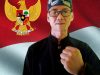 Andy Java: Jaga Persatuan dan Kesatuan Indonesia