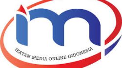 Bergerak! IMO-Indonesia Instruksikan Seluruh Jajaran Dukung Penuh Pemerintah Melawan Mafia