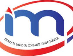 Bergerak! IMO-Indonesia Instruksikan Seluruh Jajaran Dukung Penuh Pemerintah Melawan Mafia