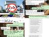 Kolaborasi Oknum Petugas dan Napi, GWI Ungkap Bukti Kuat Dugaan Narkoba di Lapas Kuala Tungkal