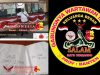 Dinas Perkim Kabupaten Tangerang Diduga Sarang Korupsi Proyek, Ketua DPD GWI Akan Laporkan Ke KPK
