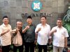 SWI Dorong Percepatan Verifikasi Konstituen, Dewan Pers Janji Bahas di Rapat Pleno