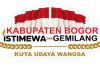 Wartawan Bukan Musuh : Kepala Desa dan Sekolah Wajib Terbuka Kelola Dana Publik