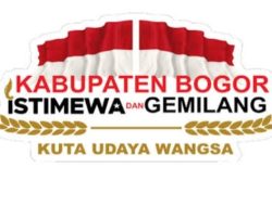 Wartawan Bukan Musuh : Kepala Desa dan Sekolah Wajib Terbuka Kelola Dana Publik