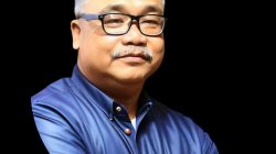Menerangi Keadilan dengan Cahaya Kristus: Romo Kefas dan Jurnalis Kristen sebagai Suara bagi yang Tak Bersuara