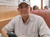 Tim Sahabat Paisal 2 Periode Merasa Terabaikan Usai Wali Kota Dumai Dilantik