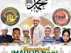 DPD LPK BAHU ABA Kab. Bogor dan JA’PERS Gelar Maulid Nabi di Musholla As Syofa Cilebut Timur