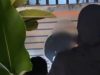 Viral! Wanita Probolinggo Bongkar Perselingkuhan Suami di Resto