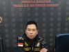 PEKAT Tekankan Dukungan pada Pemerintah: Rampas Aset Koruptor, Perkuat Ekonomi Rakyat