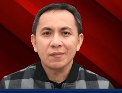 PSEL TPA Rawa Kucing Rawan Gugatan, P3S Ingatkan Pemkot Tangerang