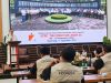 Retret dan Ziarah OCI 2025 Resmi Ditutup dengan Perayaan Ekaristi