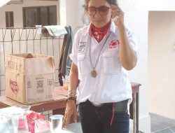 Membangun Jakarta yang Lebih Baik: PJB Siap Mengubah Kota ini