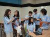 Anak Muda Indonesia Buktikan Kreativitas di Semifinal Samsung Solve for Tomorrow 2025