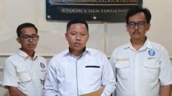 Kuasa Hukum Ungkap Dugaan Penipuan Jual Beli Mobil, Kasus Diadukan ke Polresta Bogor