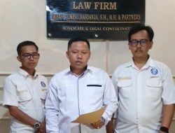 Kuasa Hukum Ungkap Dugaan Penipuan Jual Beli Mobil, Kasus Diadukan ke Polresta Bogor