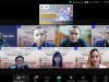 PT. Bina Indocipta Andalan Menggelar Webinar dengan tema Pajak Digital, Ekonomi Tangguh Bedah Tuntas PER-15/PJ/2025