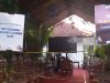 Warga Cluster Nurasyifa Bogor Adukan Ancaman Lelang Rumah ke Kang Dedi Mulyadi
