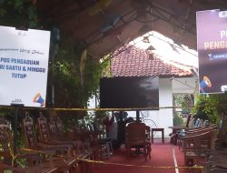 Warga Cluster Nurasyifa Bogor Adukan Ancaman Lelang Rumah ke Kang Dedi Mulyadi