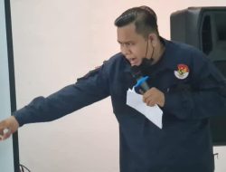 RDI Menolak Reformasi Polri dan Mendesak TNI Kembali ke Barak