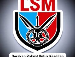 Membangun Indonesia yang Adil: LSM Gerakan Rakyat Untuk Keadilan Beraksi