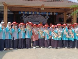 Dua Dekade HIMPAUDI: Mantapkan Peran Pendidik PAUD untuk Generasi Bangsa