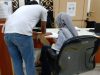 Dugaan Pelecehan Seksual di Tempat Kerja, Dua Karyawan Laporkan Manajer ke Polisi