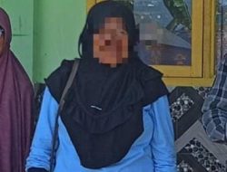 Guru Halmahera Selatan Diduga Intimidasi Wartawan: Skandal Ancam Kebebasan Pers dan Pendidikan