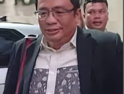 Kuasa Hukum Desak Polda Sumut Tangkap “DP” yang Diduga Tipu Swis Belinn Medan