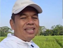 Gubernur Jabar Hentikan Sementara 26 Tambang di Bogor, Demi Keselamatan Publik