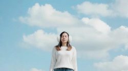 Inungsky Rilis Single Perdana “Langit Biru”, Simbol Keberanian dan Kejujuran Seorang Musisi