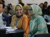 Konferensi Internasional NWI: Perempuan UMKM sebagai Penggerak Ekonomi dan Pembangunan Berkelanjutan