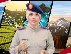 BPN Kota Bima Tegaskan Komitmen Reformasi Agraria di Hari Hantaru 2024