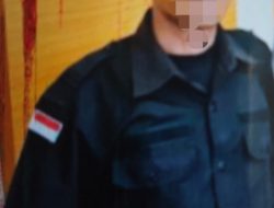 Etika Jurnalistik Diuji di Langsa: Polemik Jurnalis ‘H’, Hak Jawab Kontroversial, dan Sorotan Publik!