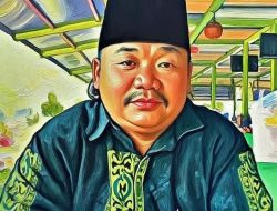 6.TNI Genap 80 Tahun, Romo Kefas: Sinergi TNI dan Rakyat Kunci Kemajuan Bangsa