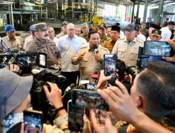 Masyarakat Angkat Jempol Gebrakan Kejagung Pulihkan Kerugian Negara