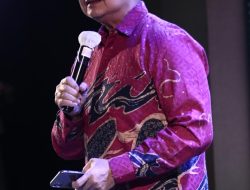 Bekasi RumahKu: Upaya Bersama Wujudkan Kota Toleran dan Berkelanjutan