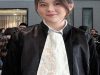 PT. Better Grow International Melalui Dhipa Adista Justicia Law Firm Laporkan Adella Widi Atas Dugaan TPPU dan Penggelapan Uang