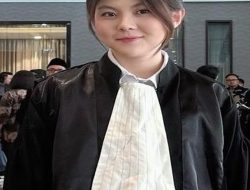 PT. Better Grow International Melalui Dhipa Adista Justicia Law Firm Laporkan Adella Widi Atas Dugaan TPPU dan Penggelapan Uang