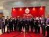 KETUA UMUM DPP IKAL LEMHANNAS PUSAT belum merespon sama sekali SURAT FORUM KOMUNIKASI DPD-DPD dan DPA-DPA IKAL LEMHANNAS