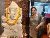 Kuliner India di PIK2: Ganesha ek Sanskriti Tawarkan Rasa Lokal & Autentik