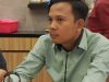 PGLII Bandung Menggebrak! Musda 2025: Saatnya Visi Jadi Aksi!