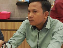 PGLII Bandung Menggebrak! Musda 2025: Saatnya Visi Jadi Aksi!