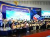 DKI Jakarta Raih Juara Umum Olimpiade Sains Nasional 2025 di Malang