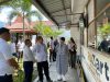 Apresiasi Tinggi dari Kakanwil Ditjenpas Jateng, Program Pembinaan Rutan Surakarta Tuai Pujian