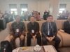 PGLII Bandung Rampingkan Struktur, Pdt. Mulianto Halim Kembali Nakhoda: Efisiensi dan Efektivitas Jadi Kunci!