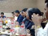 Insan Pers se-Jakarta Timur dan Kejari Jaktim Sepakat Perkuat Sinergi dan Keterbukaan Informasi