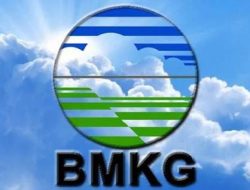 Suhu Panas Sentuh 37,6°C, BMKG Ungkap Penyebab dan Prediksi hingga Awal November